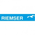 Riemser Pharma Gmbh