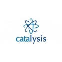 catalysis, S.L.
