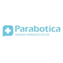 Parabotica SL