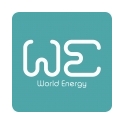 World Energy Business, S.L.
