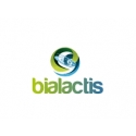Bialactis Biotech