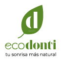 Ecodonti
