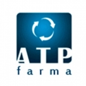 ATP Farma