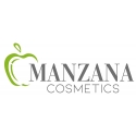 Manzana Cosmetics.