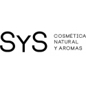 Sys