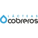 Lacteas Cobreros, S.A.