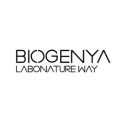 Laboratorios Biogenya