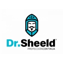 Dr Sheeld