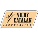 Vichy Catalan