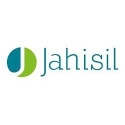 Jahisil SL.