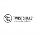 TwistShake