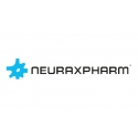 NeuraxPharm