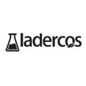 Ladercos 