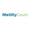 MotilityCount Aps