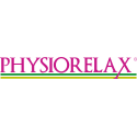 Physiorelax