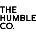 The Humble Co 
