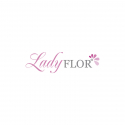 Ladyflor