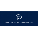 Dante Medical Solutions