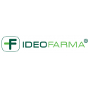 IdeoFarma