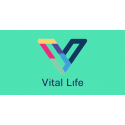 Vittal Life