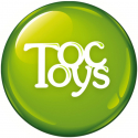Toctoys