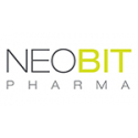 Neobit Pharma