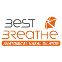 Best Breathe 