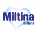 Miltina 