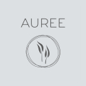 Auree
