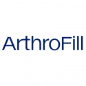 ArthroFill 