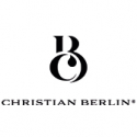 Christian Berlin 