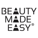 Beauty Made Easy 