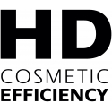 HD Cosmetic Efficiency 