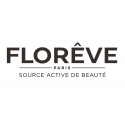 Floreve Paris 