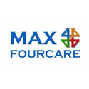 Max Fourcare 