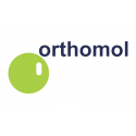 Orthomol 