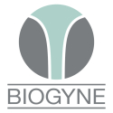 Biogyne