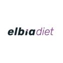 Elbia Diet