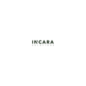 Incara Lab