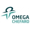 Omega-Chefaro 