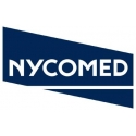 Nycomed 
