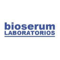 Bioserum Labratorios