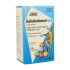 Salubalance Plus