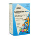 Salus Salubalance Plus