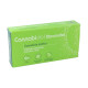 Tegor Laboratories Cannabidol Fibromidol