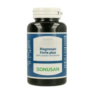 Magnesan Forte Plus