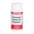 Malato de magnesio Holomega