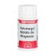 Malato de magnesio Holomega