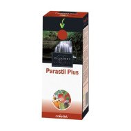 Parastil Plus