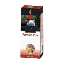 Parastil Plus